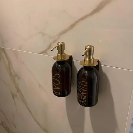 Onder De Oude Walnoot Sint Pancras