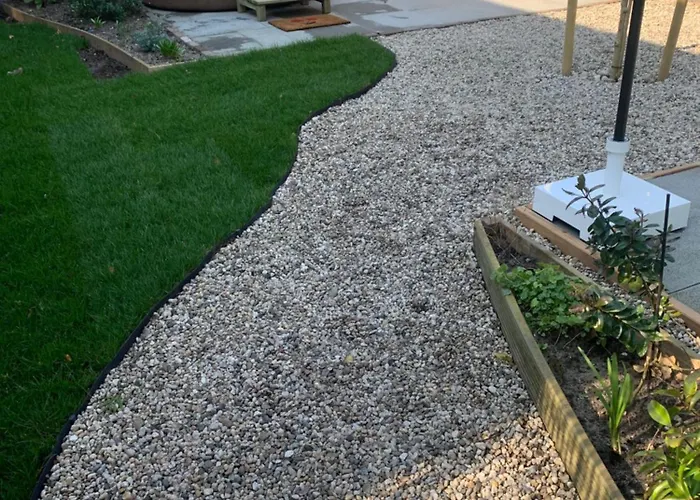 B&B Onder De Oude Walnoot Sint Pancras