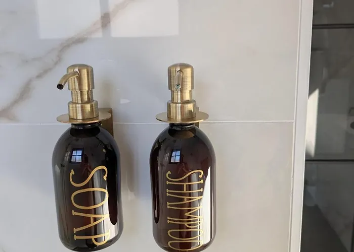 Onder De Oude Walnoot Sint Pancras