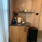 Onder De Oude Walnoot Frühstückspension 3*