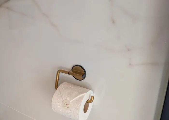 Onder De Oude Walnoot Sint Pancras